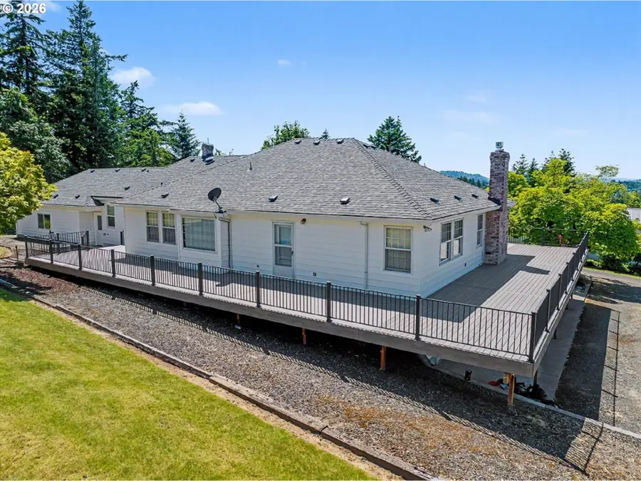 31216 SE Division Dr, Troutdale, OR 97060 - #3