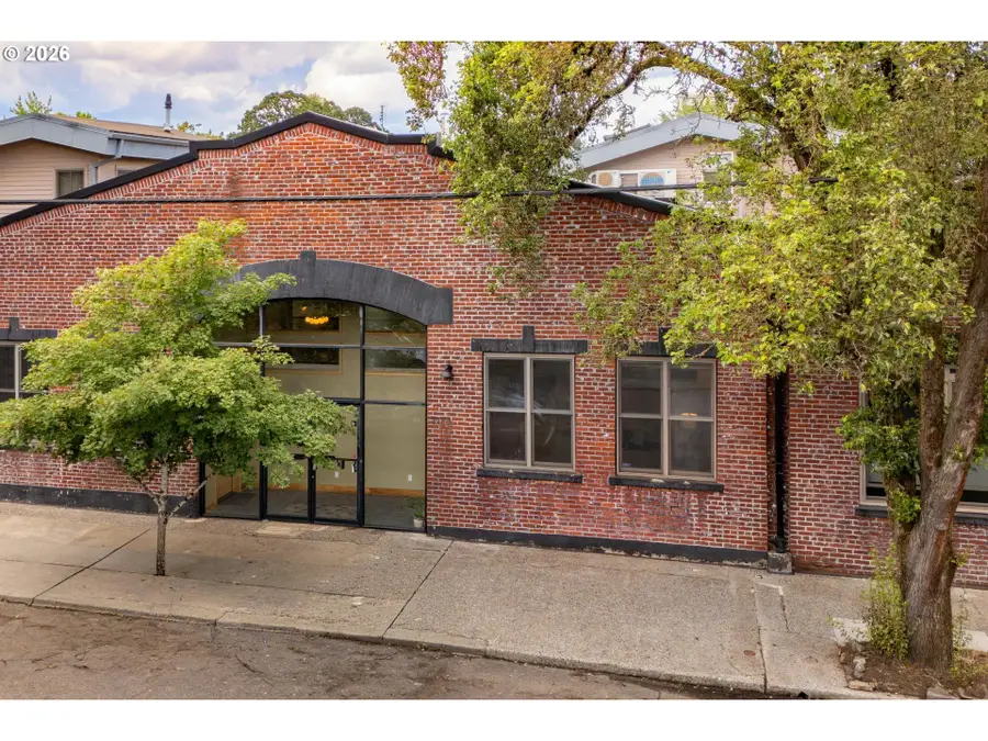 2769 NW Savier St, Portland, OR 97210 - #2
