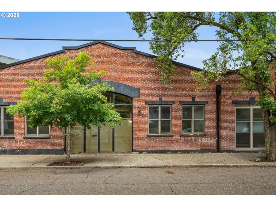 2769 NW Savier St, Portland, OR 97210 - #3