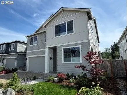 17412 SW Trillium Ln, Sherwood, OR 97140 - #1