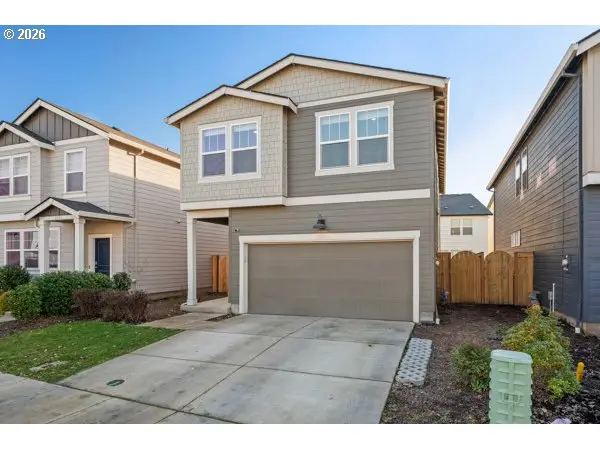 2985 W St, Springfield, OR 97477 - Image #3