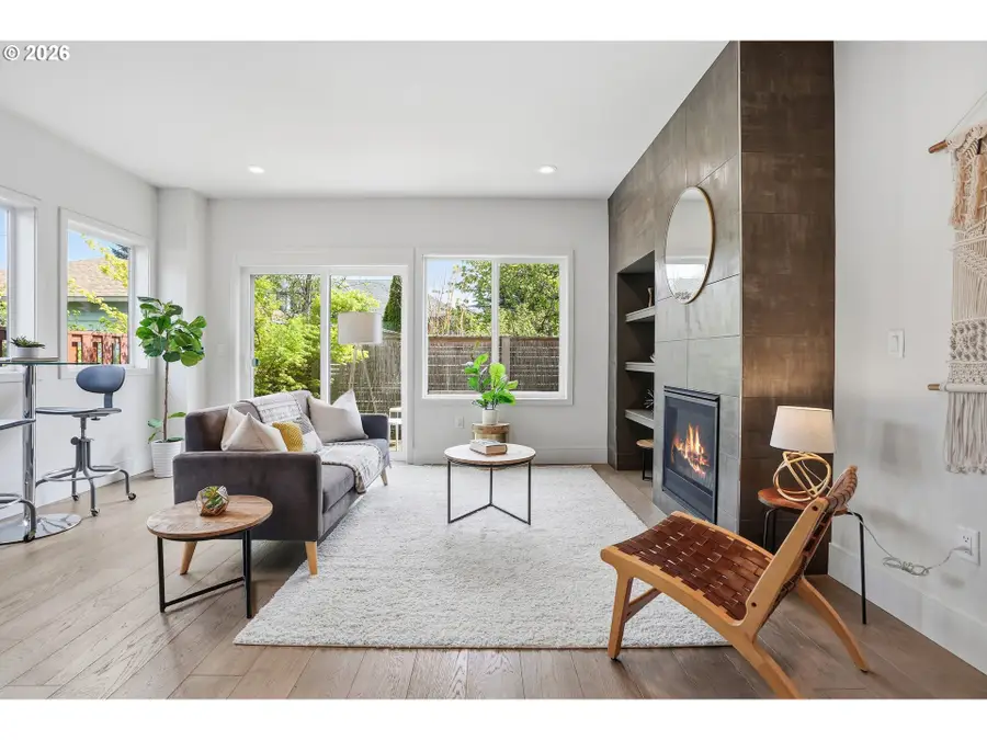 5309 SE 72nd Pl, Portland, OR 97206 - #3