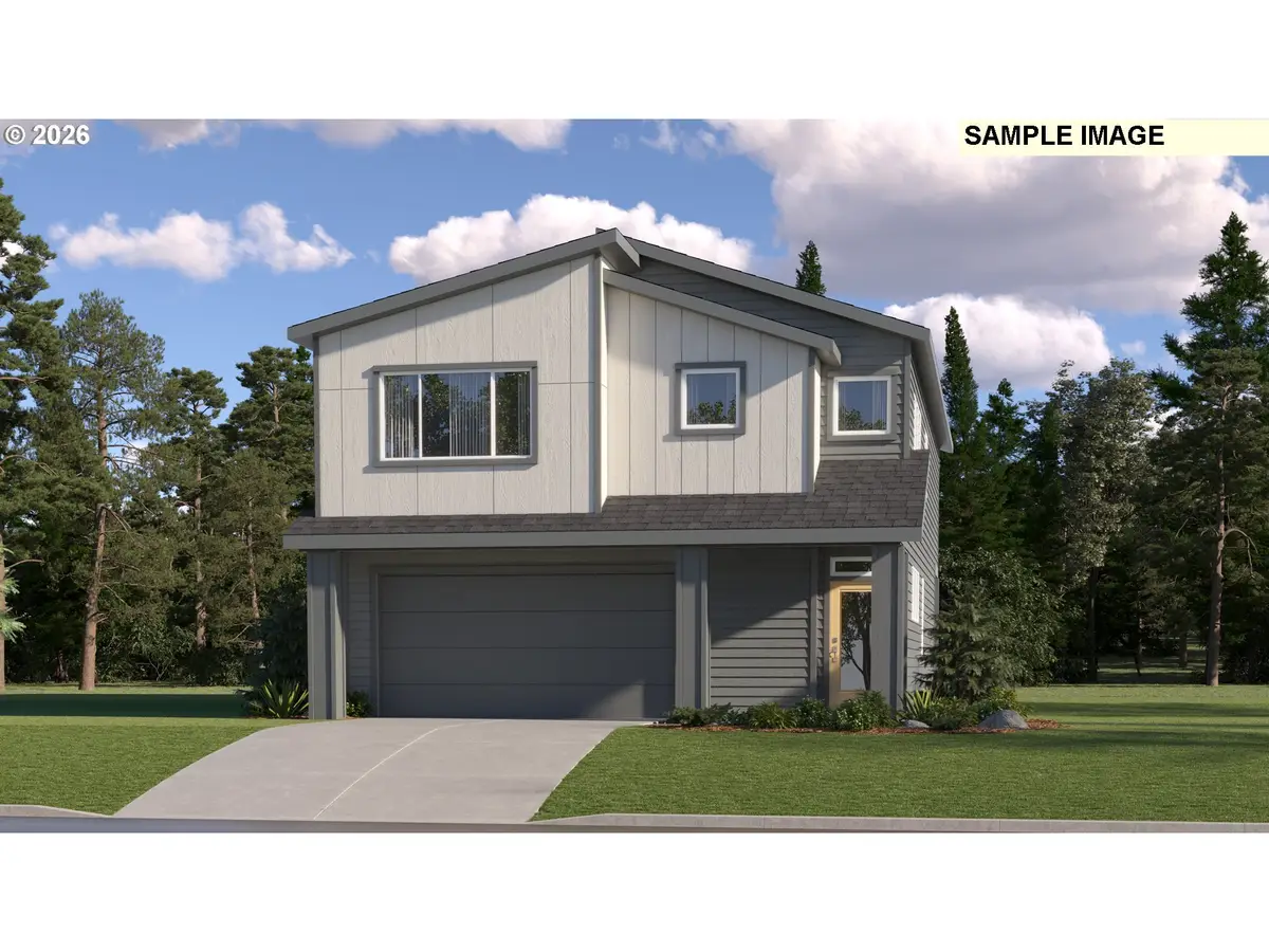 23783 SW Pensacola Ter, Tualatin, OR 97062 - #1