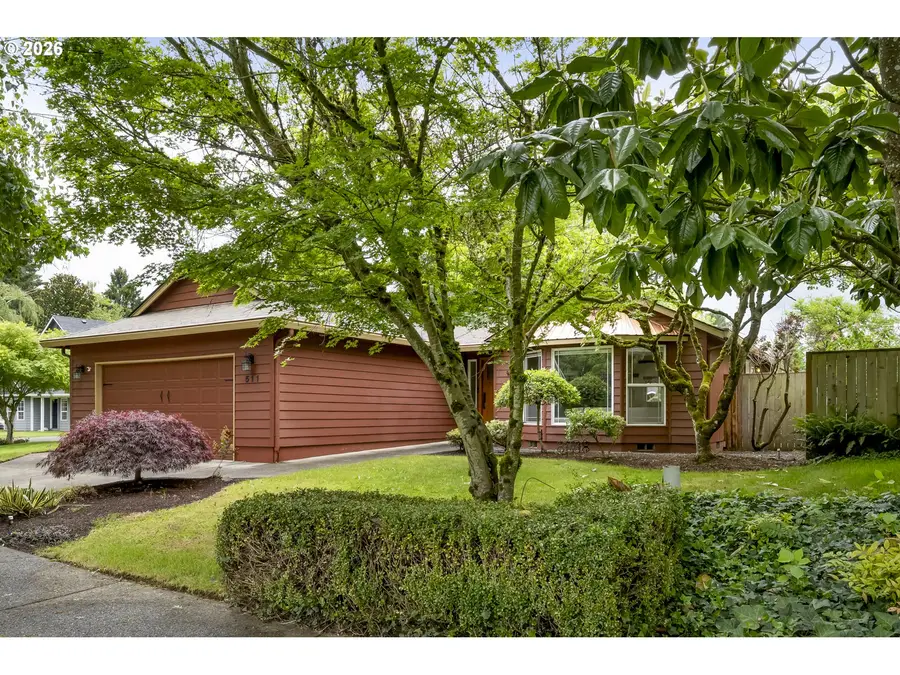 511 NW 56th Cir, Vancouver, WA 98663 - #2