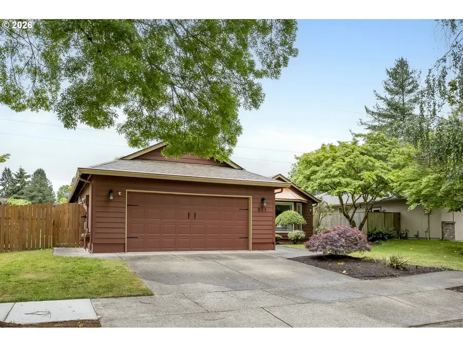 511 NW 56th Cir, Vancouver, WA 98663 - #3