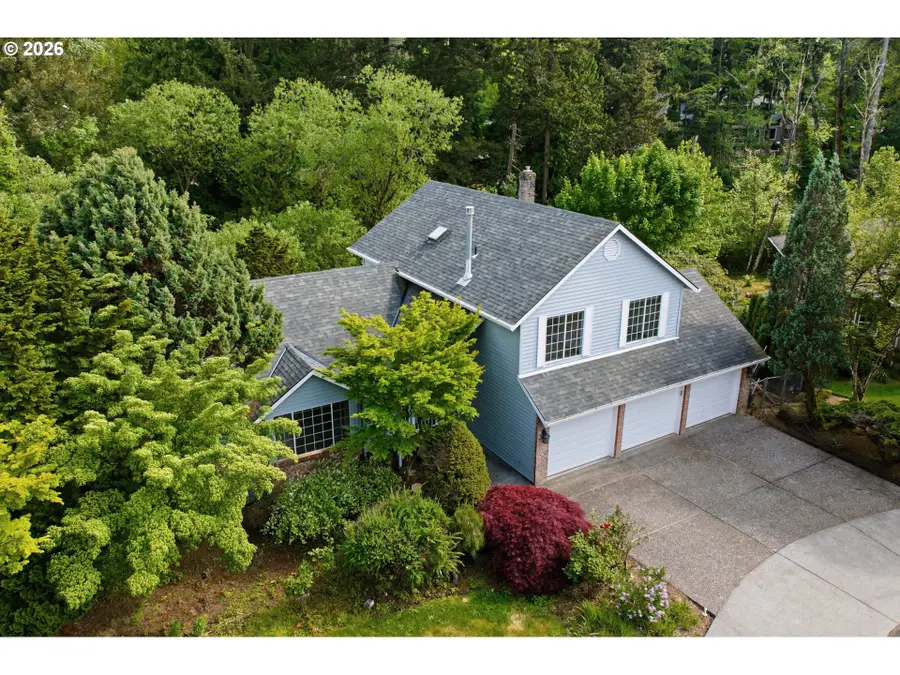 1629 SE Elliott Ave, Gresham, OR 97080 - #2