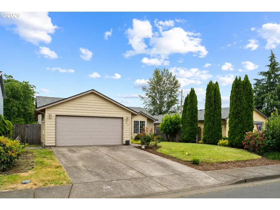 980 SE Oak St, Dundee, OR 97115 - #2