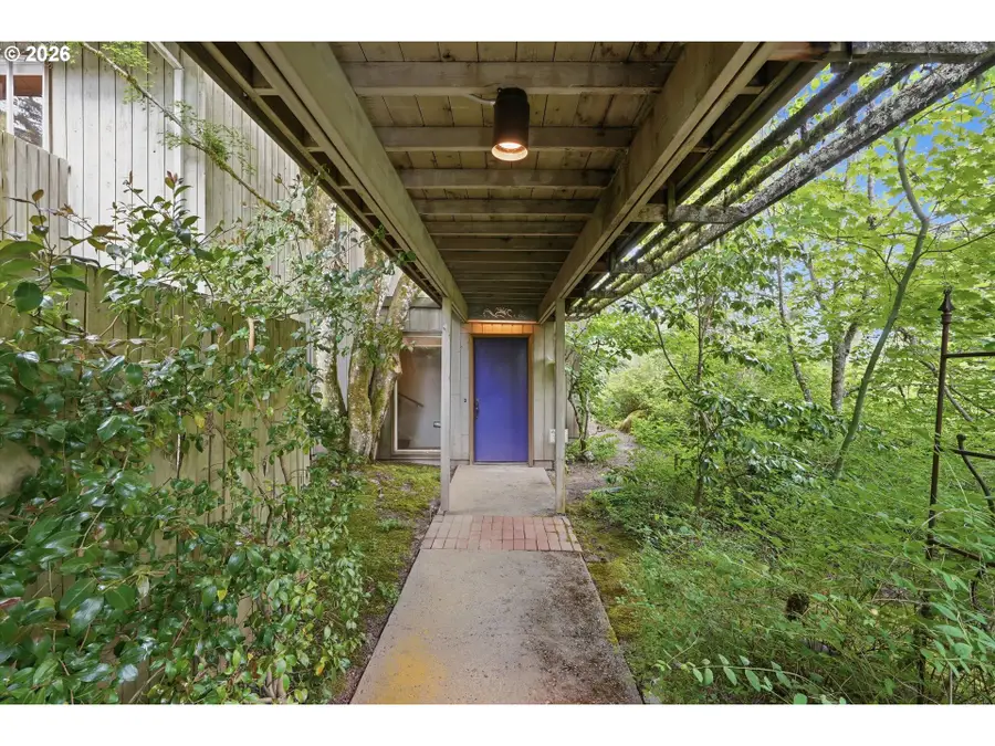 12115 NW Old Quarry Rd, Portland, OR 97229 - #2