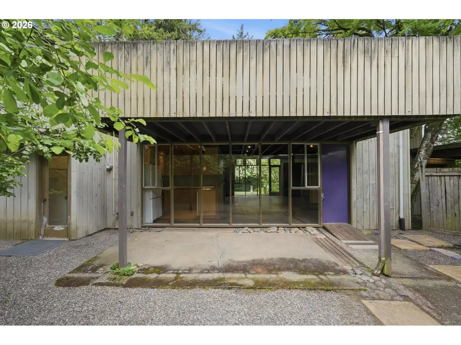 12115 NW Old Quarry Rd, Portland, OR 97229 - #3