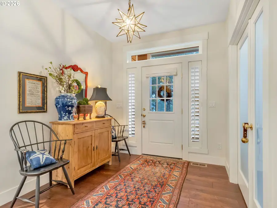 33294 Neacoxie Ln, Warrenton, OR 97146 - Image #3