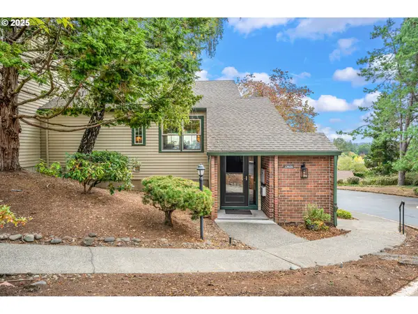 12625 SW Prince Edward Ct #B, KingCity, OR 97224