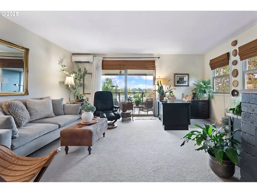 12625 SW Prince Edward Ct #B, King City, OR 97224 - Image #3