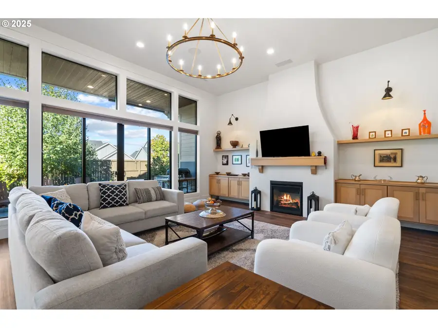 3911 NW 114th Way, Vancouver, WA 98685 - Image #2