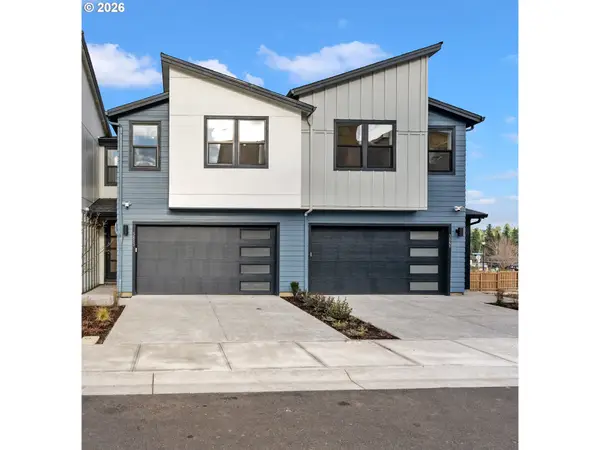 3983 NW 64th Ave #22, Camas, WA 98607