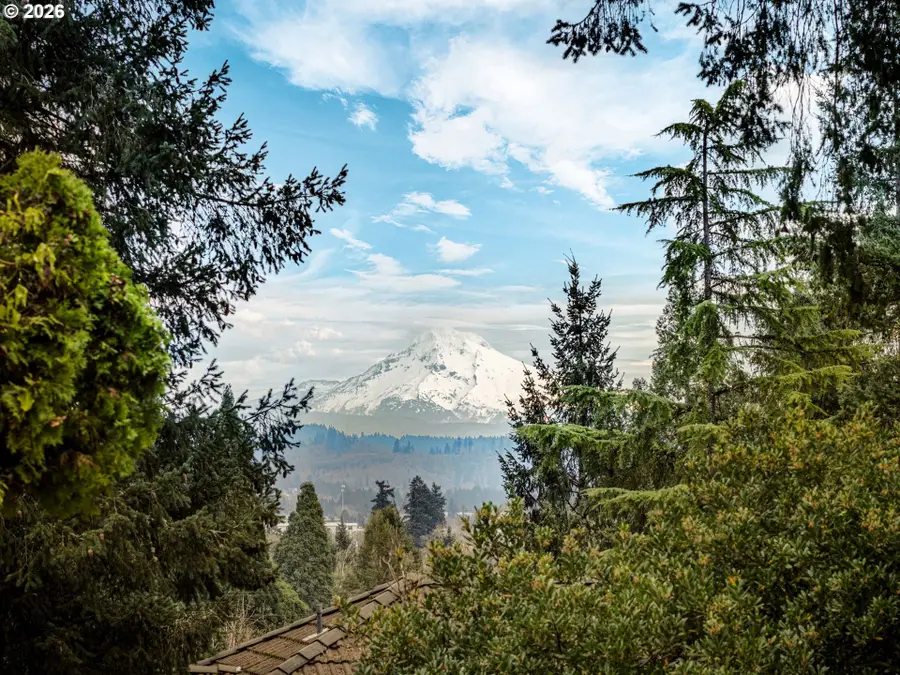 16635 SE Sunridge Ln, Milwaukie, OR 97267 - #3