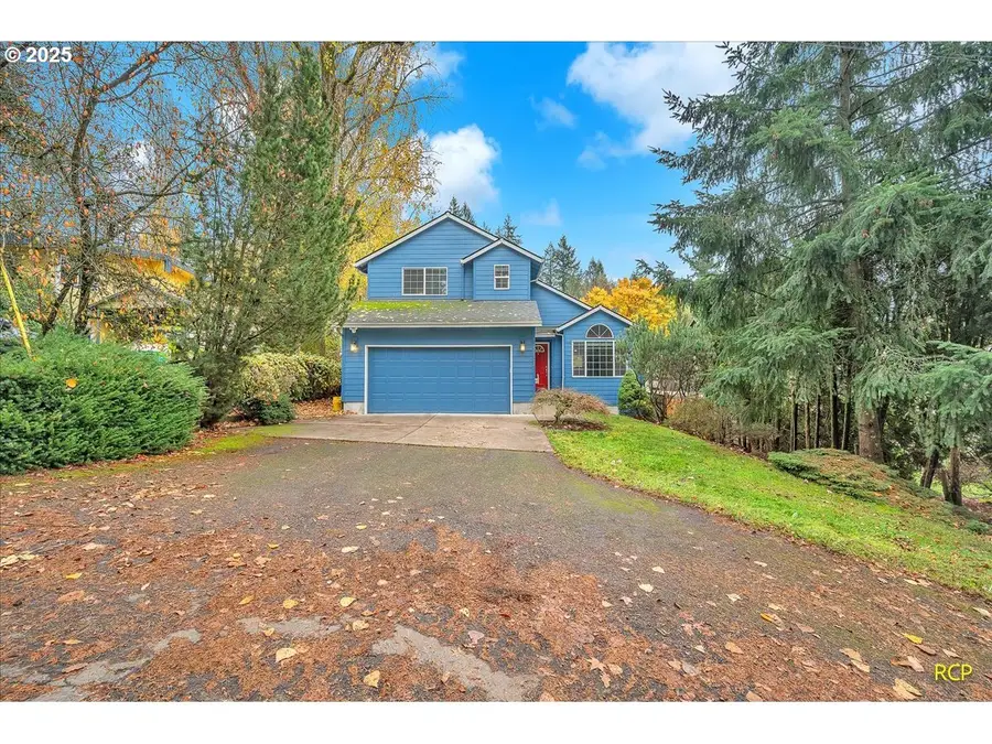 5022 SW Vesta St, Portland, OR 97219 - Image #2