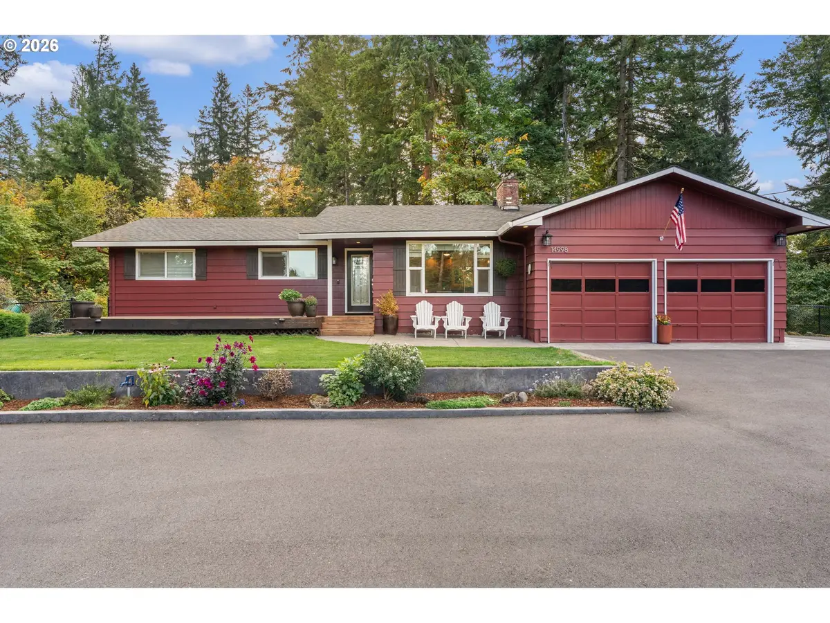 14998 SE 196th Ct, Damascus, OR 97089 - #1