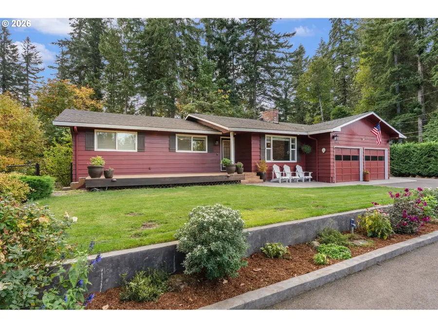 14998 SE 196th Ct, Damascus, OR 97089 - #2
