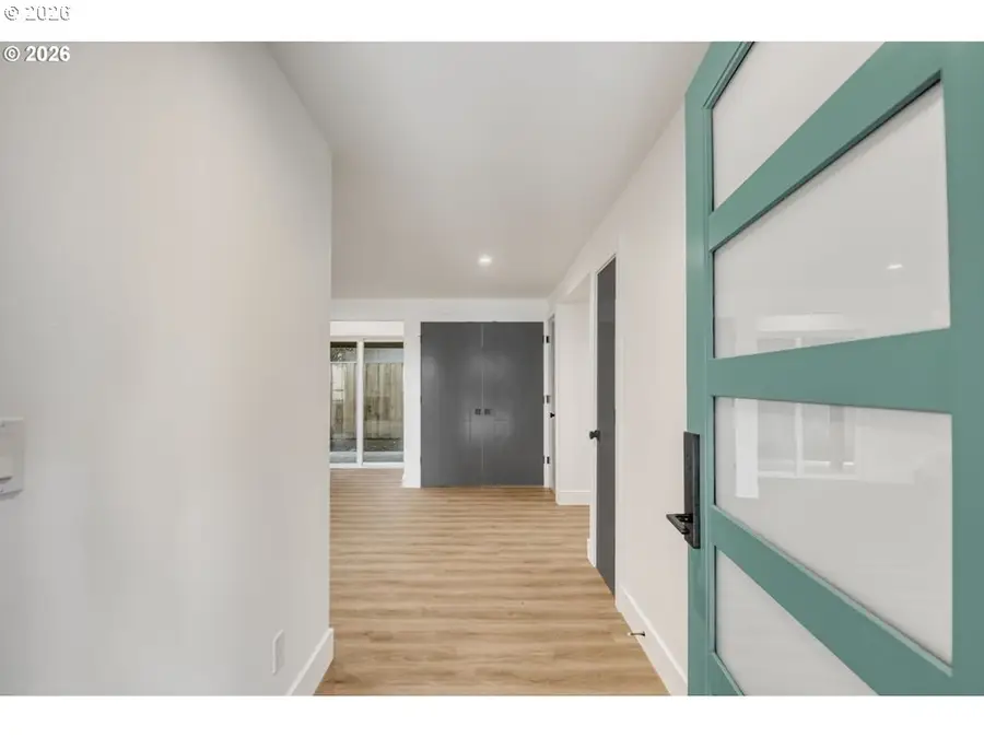 4525 NE 37th Ave, Portland, OR 97211 - #2