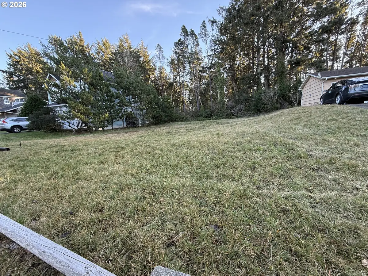 1314 232nd Ln #21, Long Beach North Beach Peninsula, WA 98640 - #1