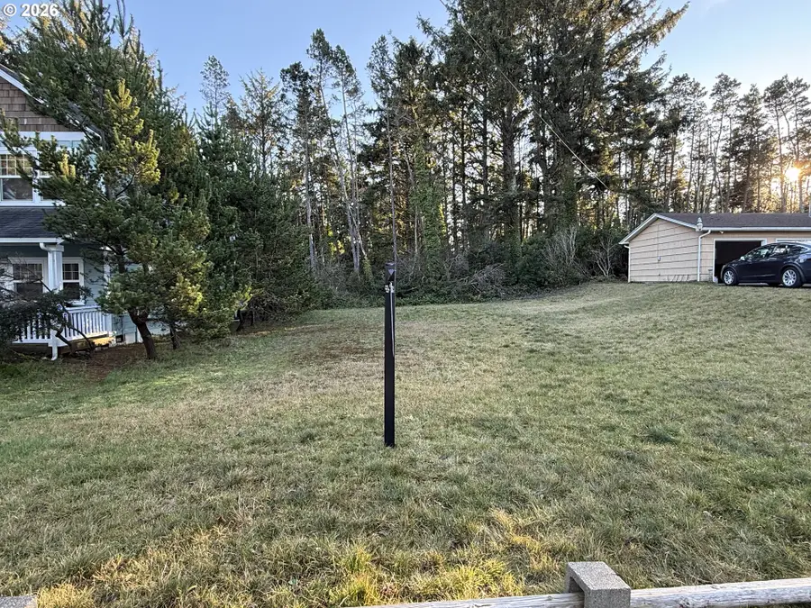 1314 232nd Ln #21, Long Beach North Beach Peninsula, WA 98640 - #2