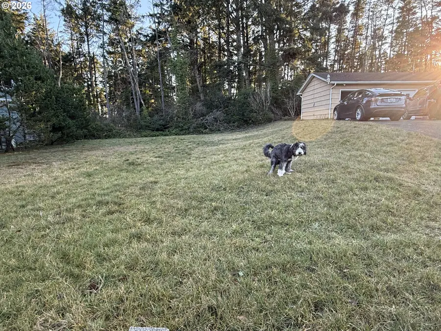 1314 232nd Ln #21, Long Beach North Beach Peninsula, WA 98640 - #3