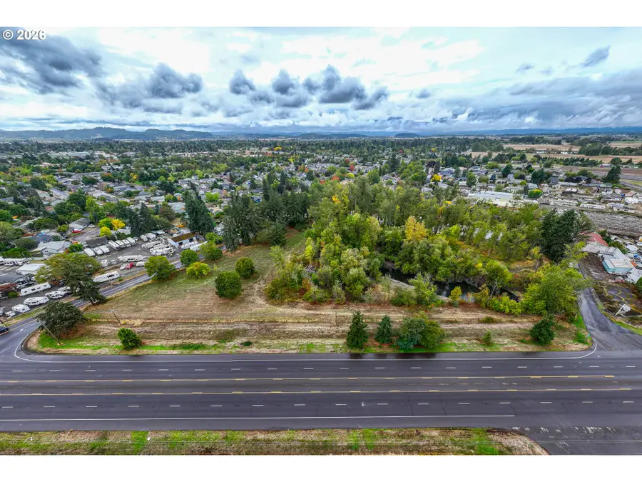 Or-99, Eugene, OR 97402 - #3