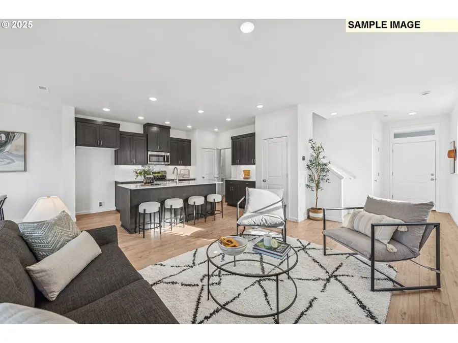 1506 NE 180th Ave, Vancouver, WA 98684 - Image #2