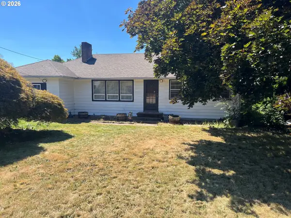 3131 SE 282nd Ave, Gresham, OR 97080