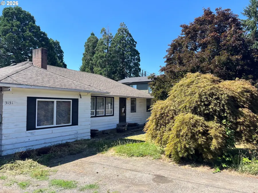 3131 SE 282nd Ave, Gresham, OR 97080 - #2