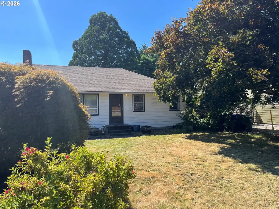 3131 SE 282nd Ave, Gresham, OR 97080 - #3