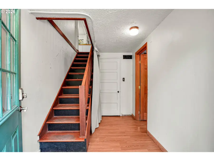 15114 NW Cornelius Pass Rd, Portland, OR 97231 - #3