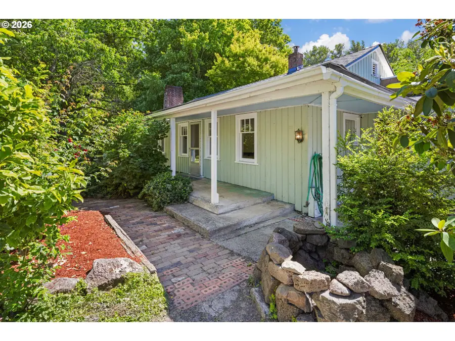 90200 Coburg Rd, Eugene, OR 97408 - #3