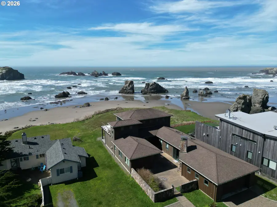 1950 Beach Loop Dr Sw, Bandon, OR 97411 - #3