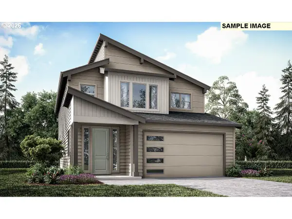 18306 NE 16th St, Vancouver, WA 98684