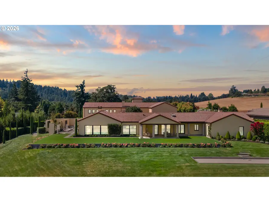 8418 Valley Way, Turner, OR 97392 - #3