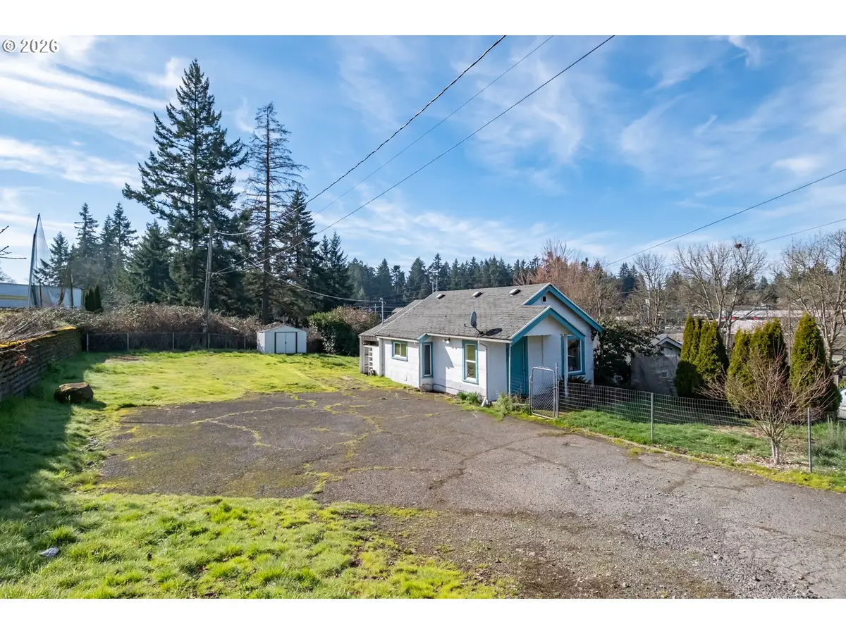 800 Oakhill Ave Se, Salem, OR 97302 - #1