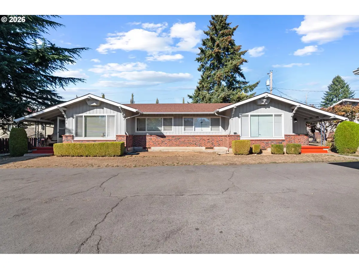 3400 Kauffman Ave, Vancouver, WA 98660 - #1