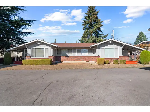 3400 Kauffman Ave, Vancouver, WA 98660