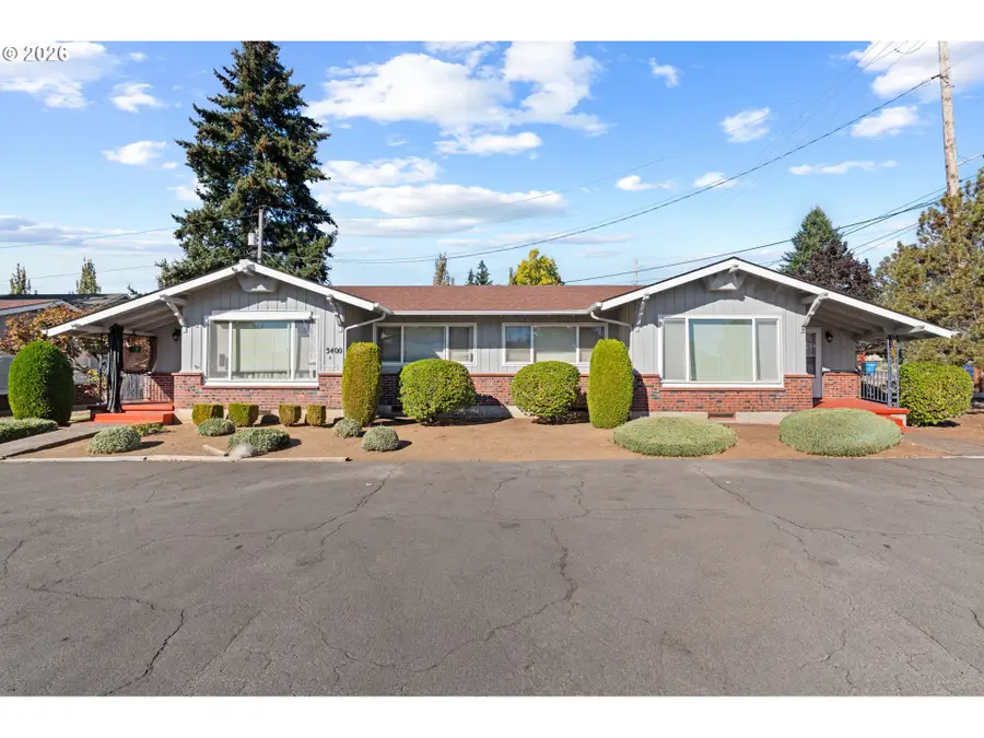 3400 Kauffman Ave, Vancouver, WA 98660 - #2