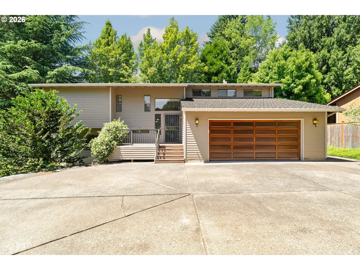 6010 SW Texas Ct, Portland, OR 97219 - #1