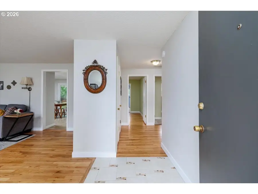 13260 SW Evergreen St, Beaverton, OR 97005 - #3