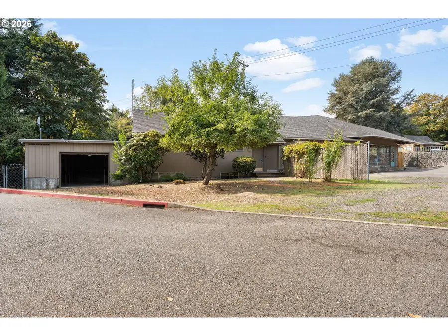 6802 SW Canyon Rd, Portland, OR 97225 - #2
