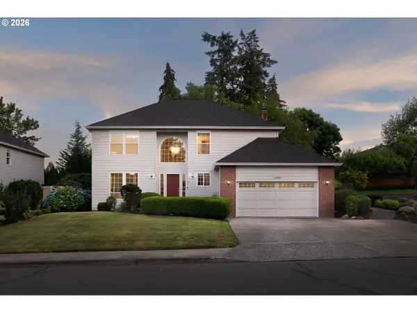 10954 SW Geneva St, Tigard, OR 97223