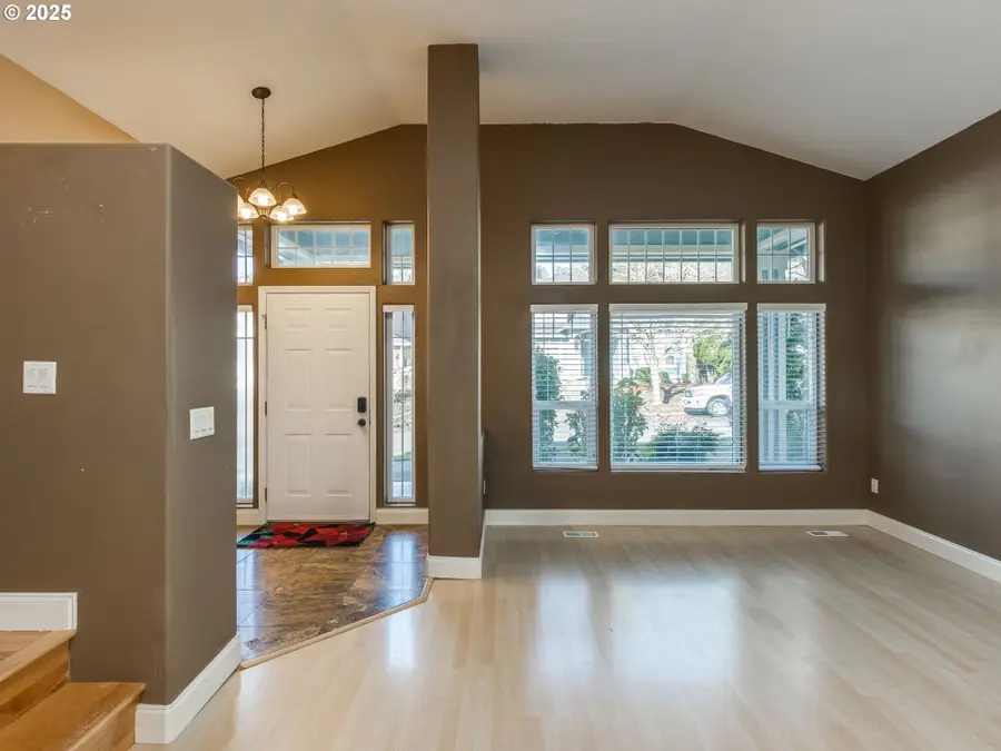 15446 SE Honeysuckle Way, Clackamas, OR 97015 - Image #3