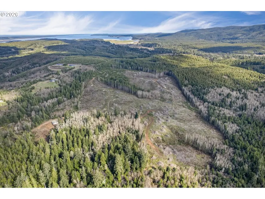 Luttrell Ln, Chinook, WA 98614 - #2