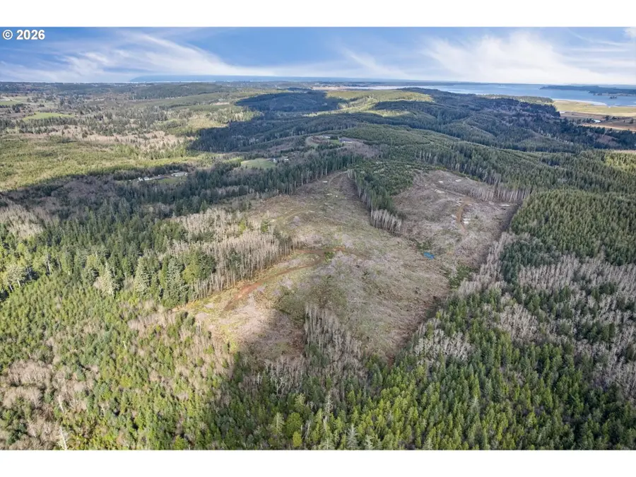 Luttrell Ln, Chinook, WA 98614 - #3