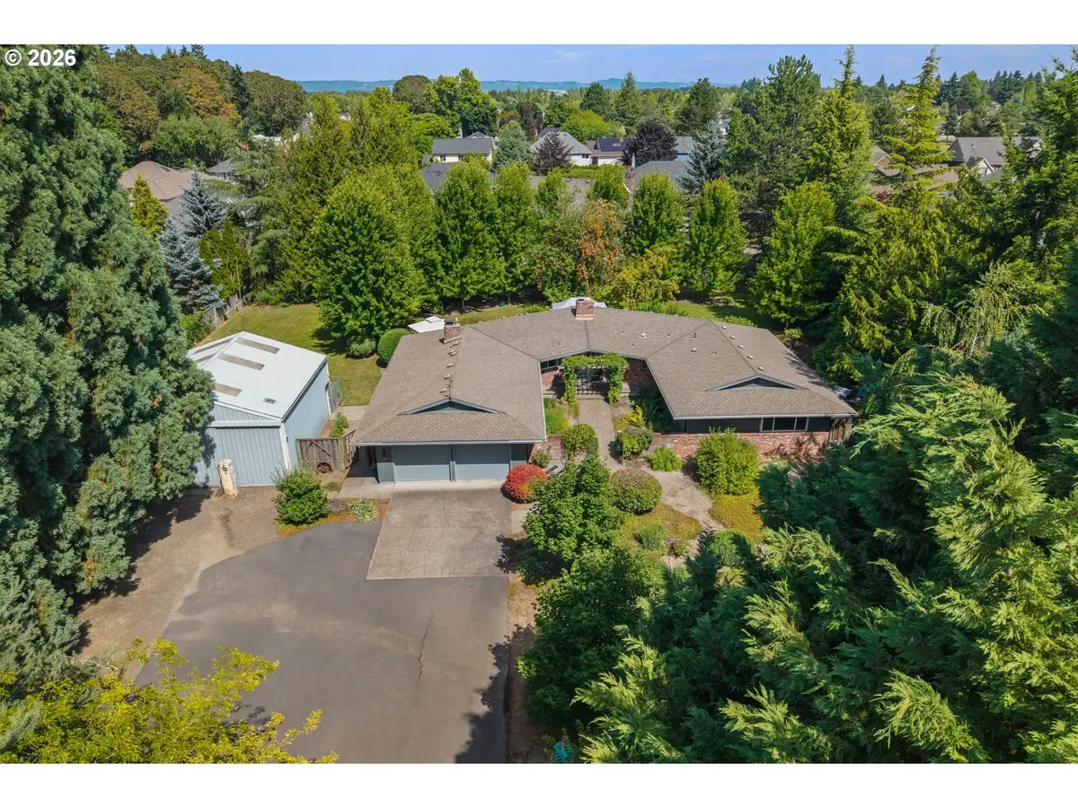 3100 NE Jackson School Rd, Hillsboro, OR 97124 - #1