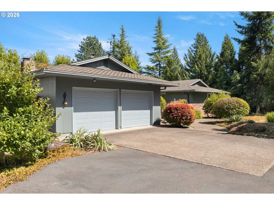 3100 NE Jackson School Rd, Hillsboro, OR 97124 - #3