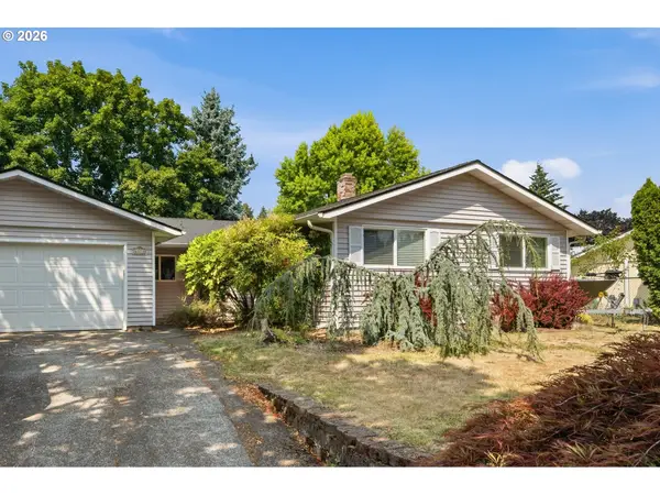 6813 NE 62nd Ct, Vancouver, WA 98661